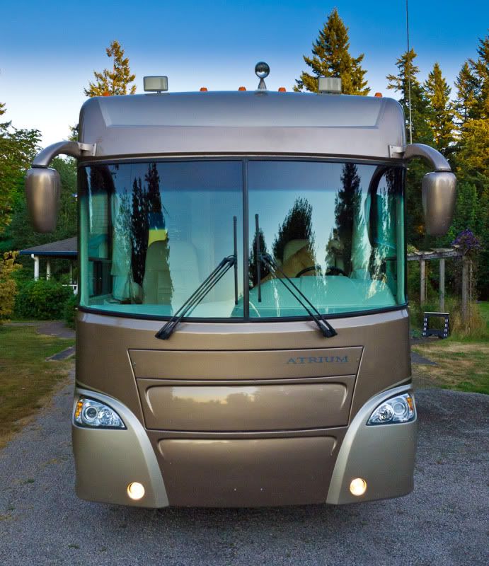 1111motorhome.jpg